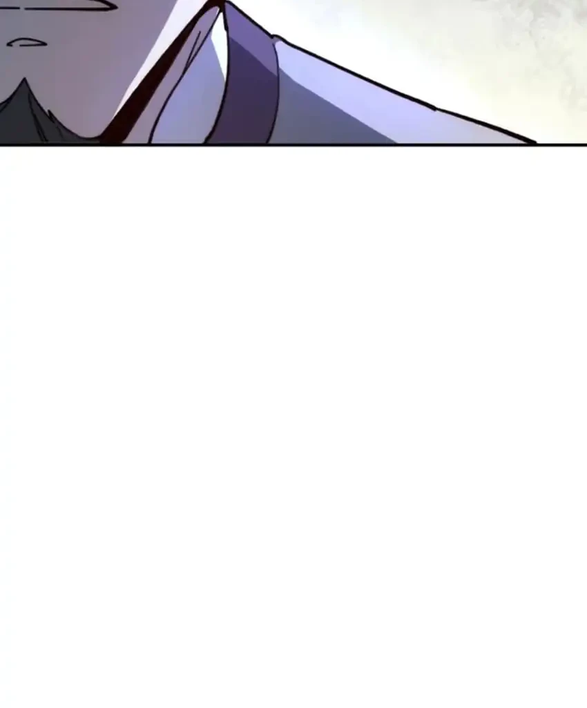 Ascension: From Water Spirit to Deity Chapter 73 Gambar 26