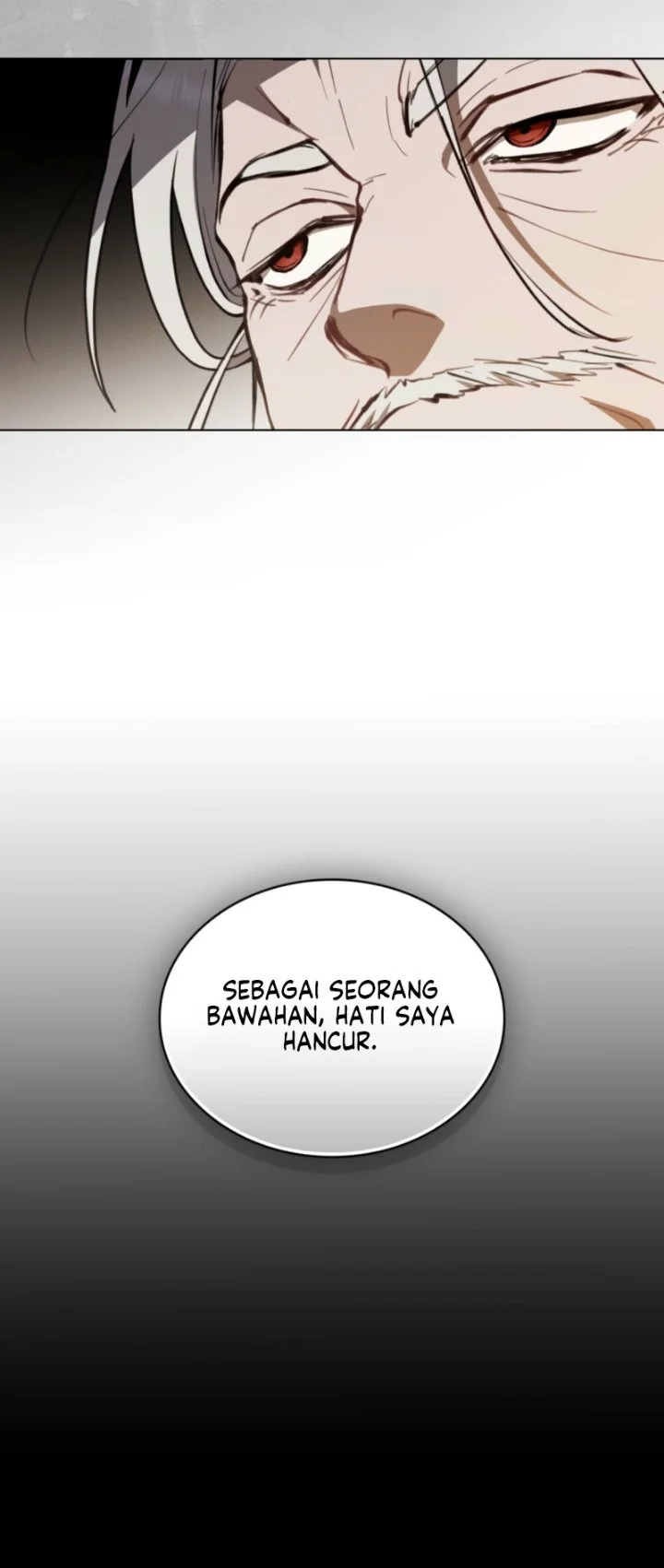 Asha of the Borderlands Chapter 10 Gambar 35