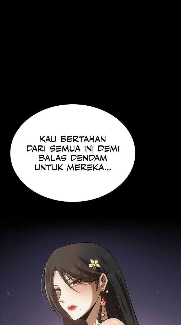 Assassin’s Creed Chapter 107 halaman 65