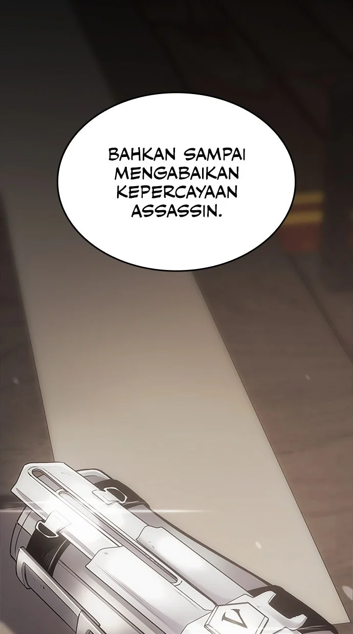 Assassin’s Creed Chapter 107 halaman 67
