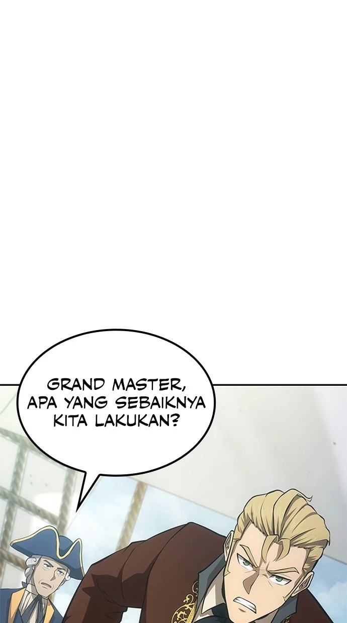 Assassin’s Creed Chapter 110 Gambar 64
