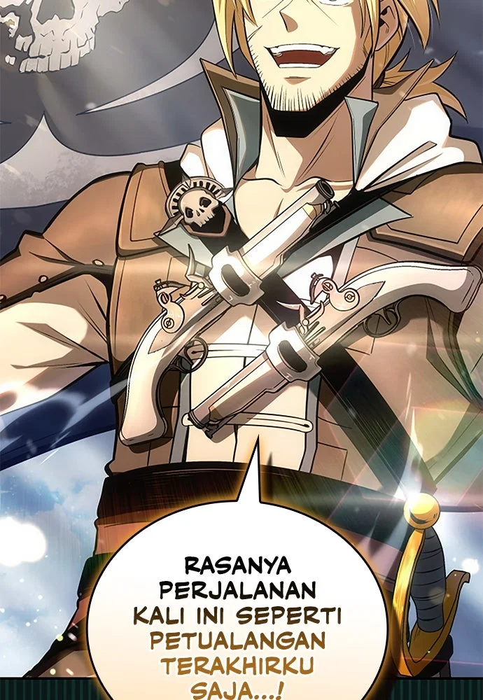Assassin’s Creed Chapter 111 Gambar 77