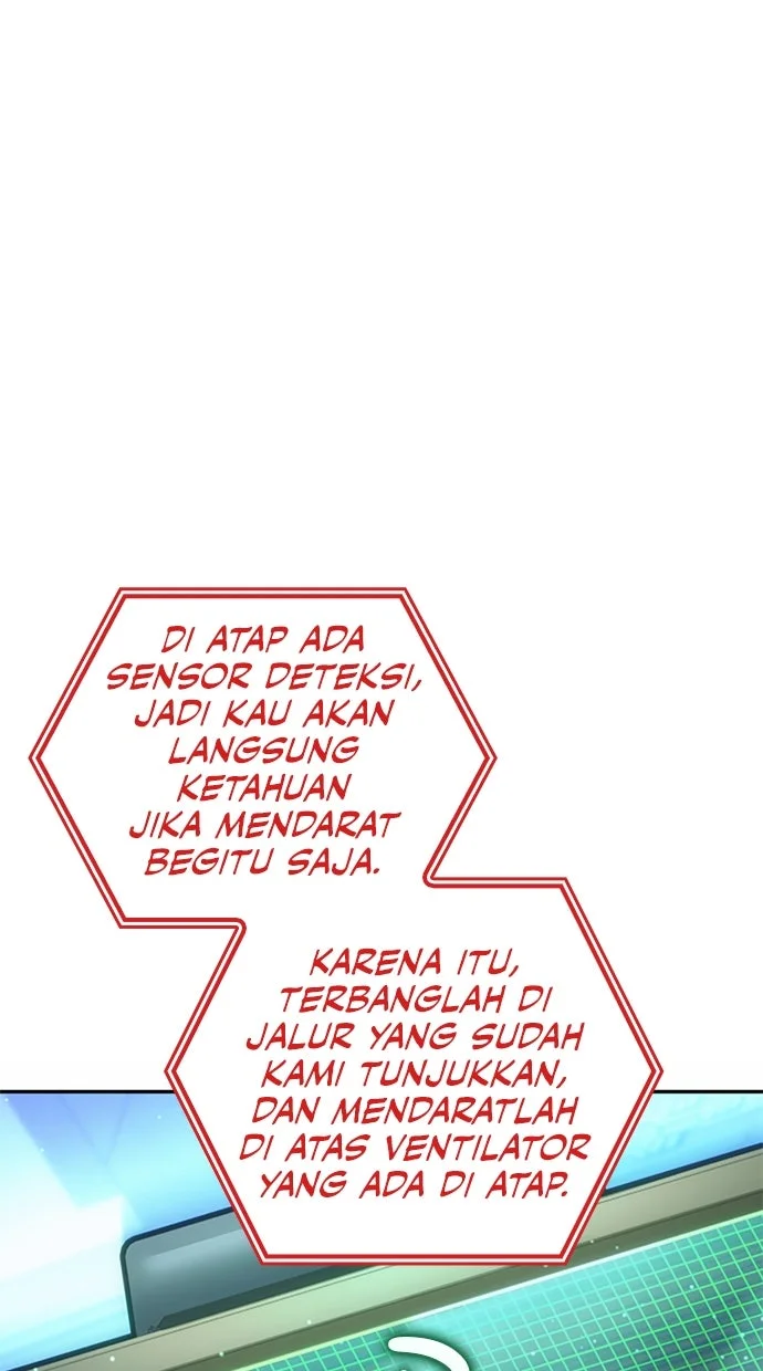 Assassin’s Creed Chapter 113 Gambar 62