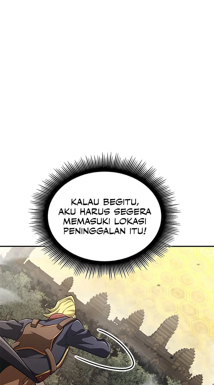 Assassin’s Creed Chapter 124 Gambar 66