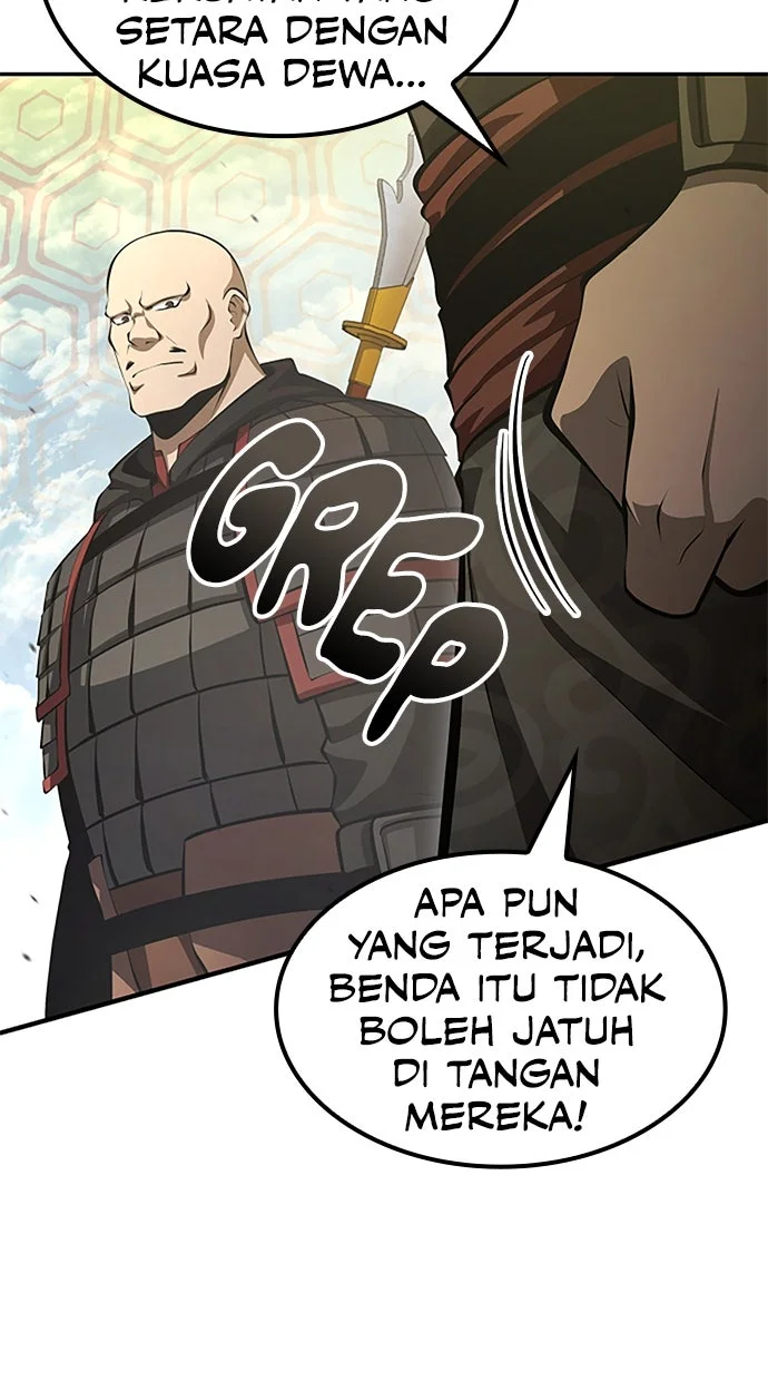 Halaman 72