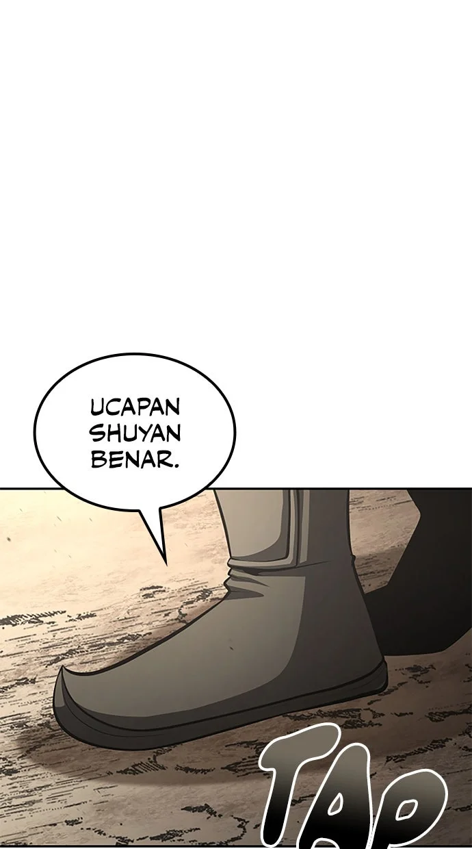 Halaman 73