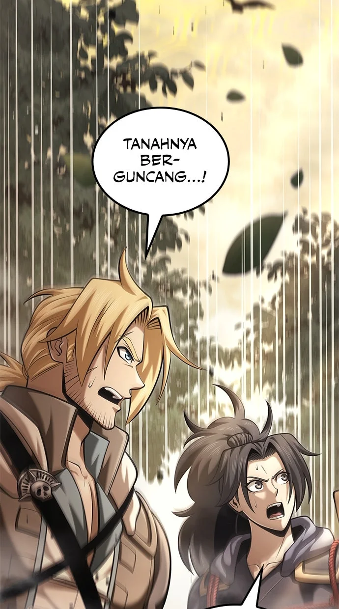 Assassin’s Creed Chapter 126 Gambar 67
