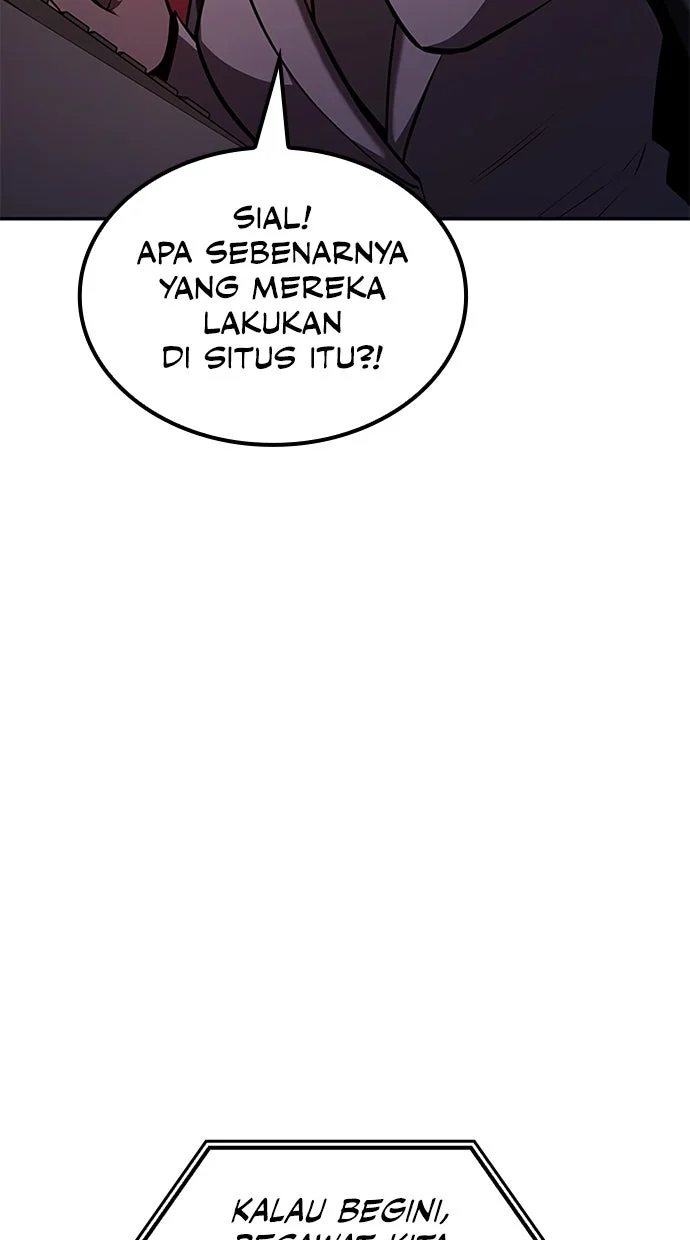 Assassin’s Creed Chapter 135 Gambar 54