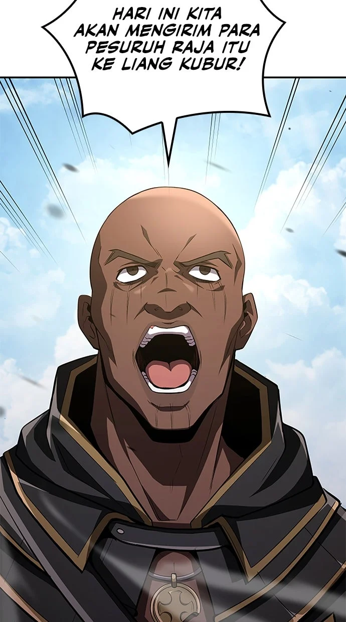 Assassin’s Creed Chapter 136 Gambar 57