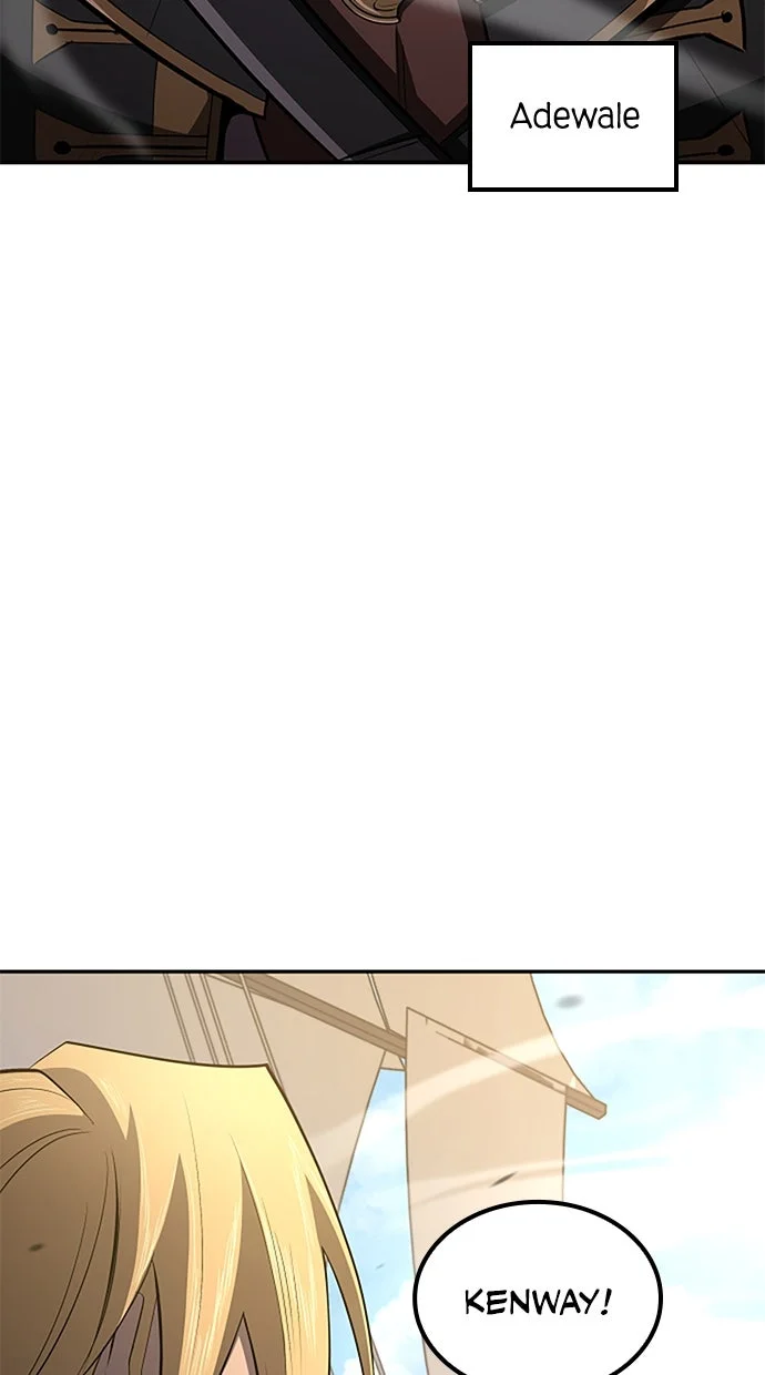Assassin’s Creed Chapter 136 Gambar 58