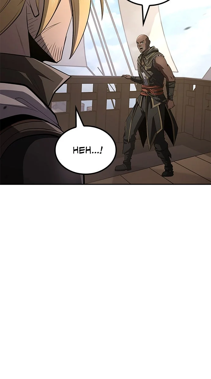 Assassin’s Creed Chapter 136 Gambar 59