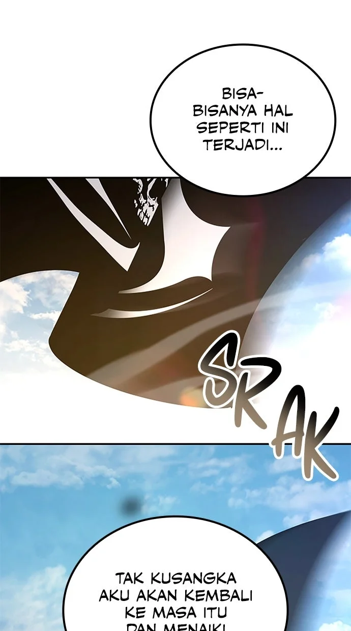 Assassin’s Creed Chapter 136 Gambar 60