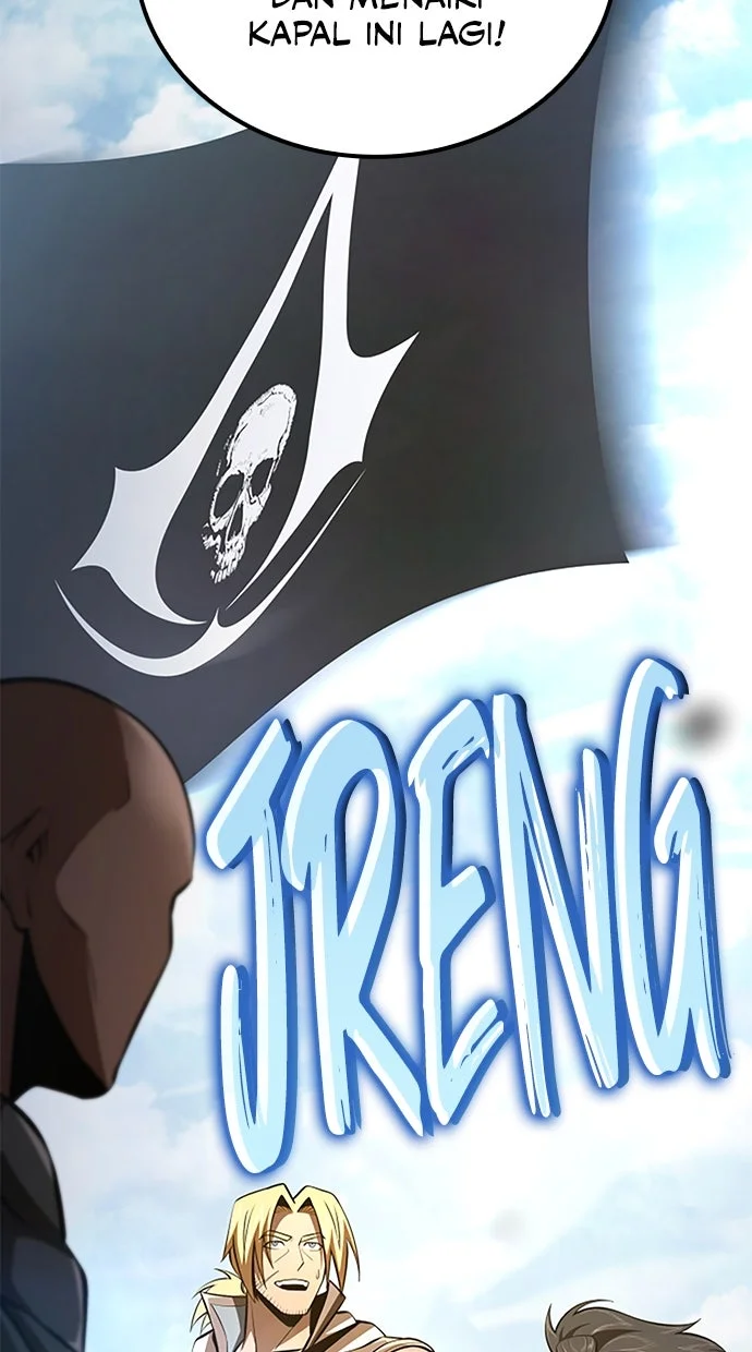 Assassin’s Creed Chapter 136 Gambar 61