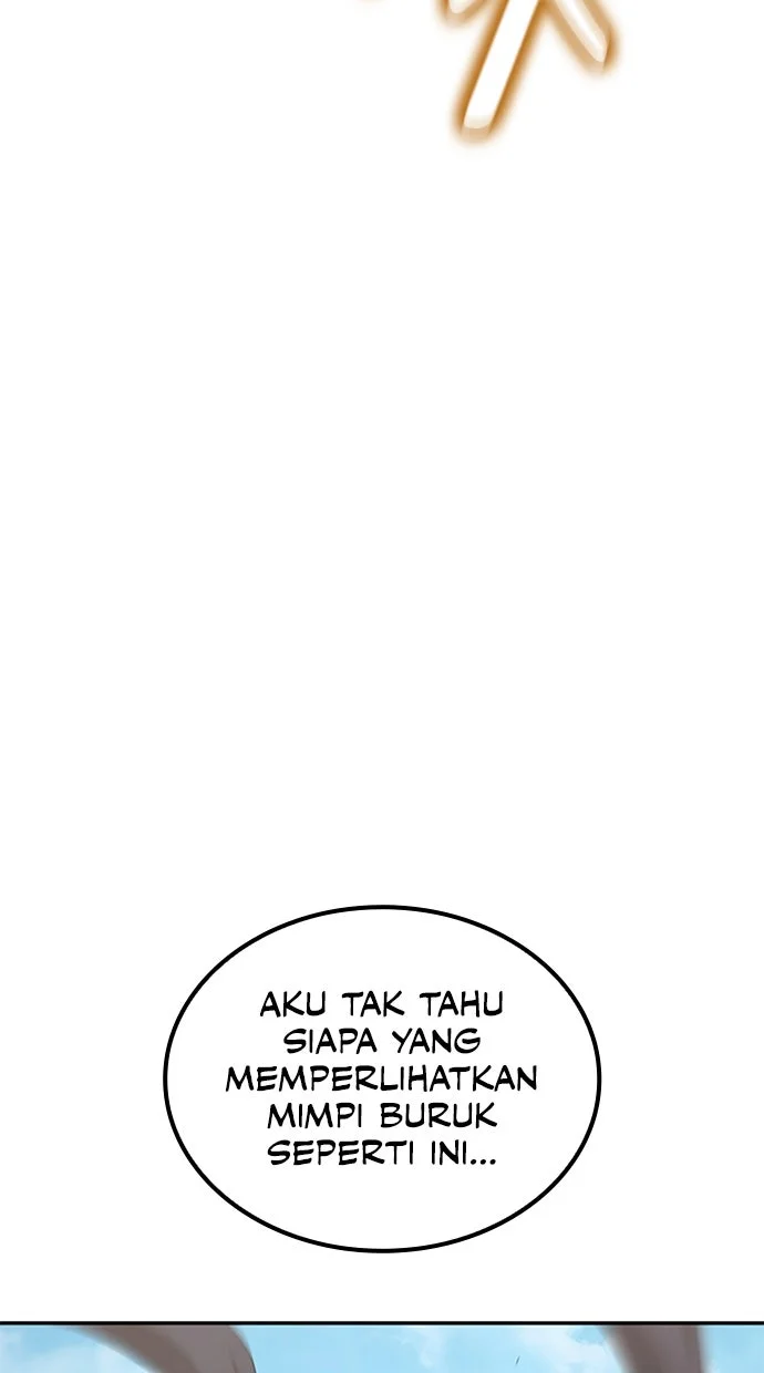 Assassin’s Creed Chapter 137 Gambar 57