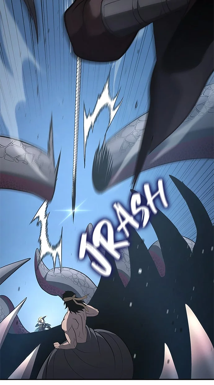 Assassin’s Creed Chapter 138 Gambar 54