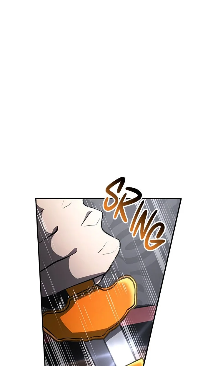 Assassin’s Creed Chapter 138 Gambar 55