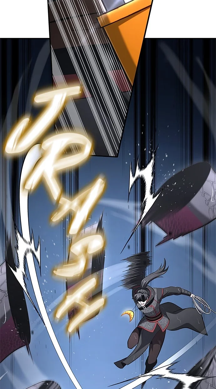 Assassin’s Creed Chapter 138 Gambar 56