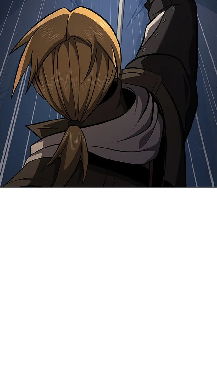 Assassin’s Creed Chapter 138 Gambar 58