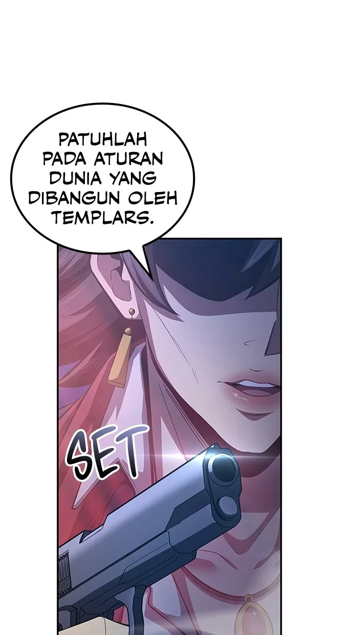 Assassin’s Creed Chapter 139 Gambar 62