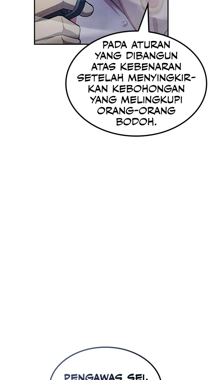 Assassin’s Creed Chapter 139 Gambar 63