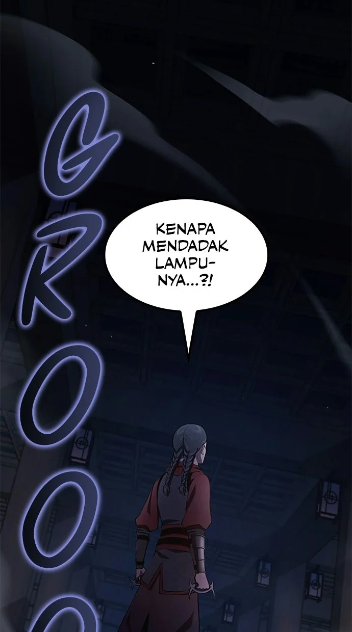 Assassin’s Creed Chapter 140 Gambar 53