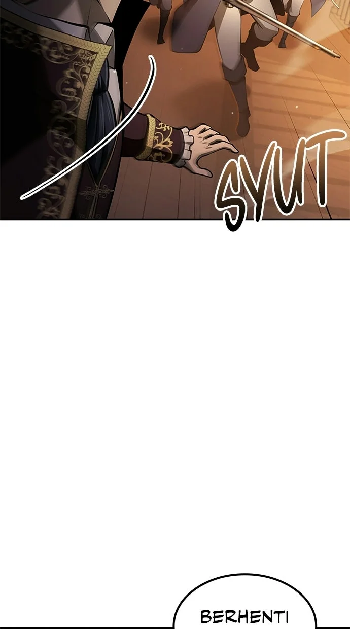 Assassin’s Creed Chapter 141 Gambar 52