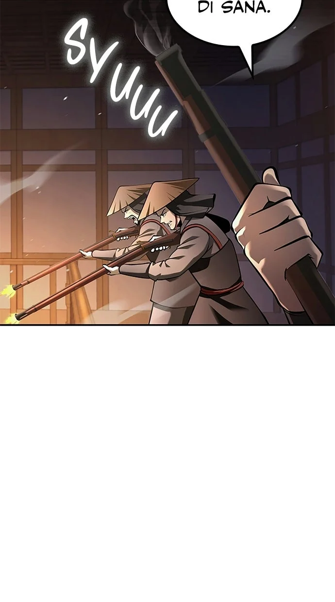 Assassin’s Creed Chapter 141 Gambar 53