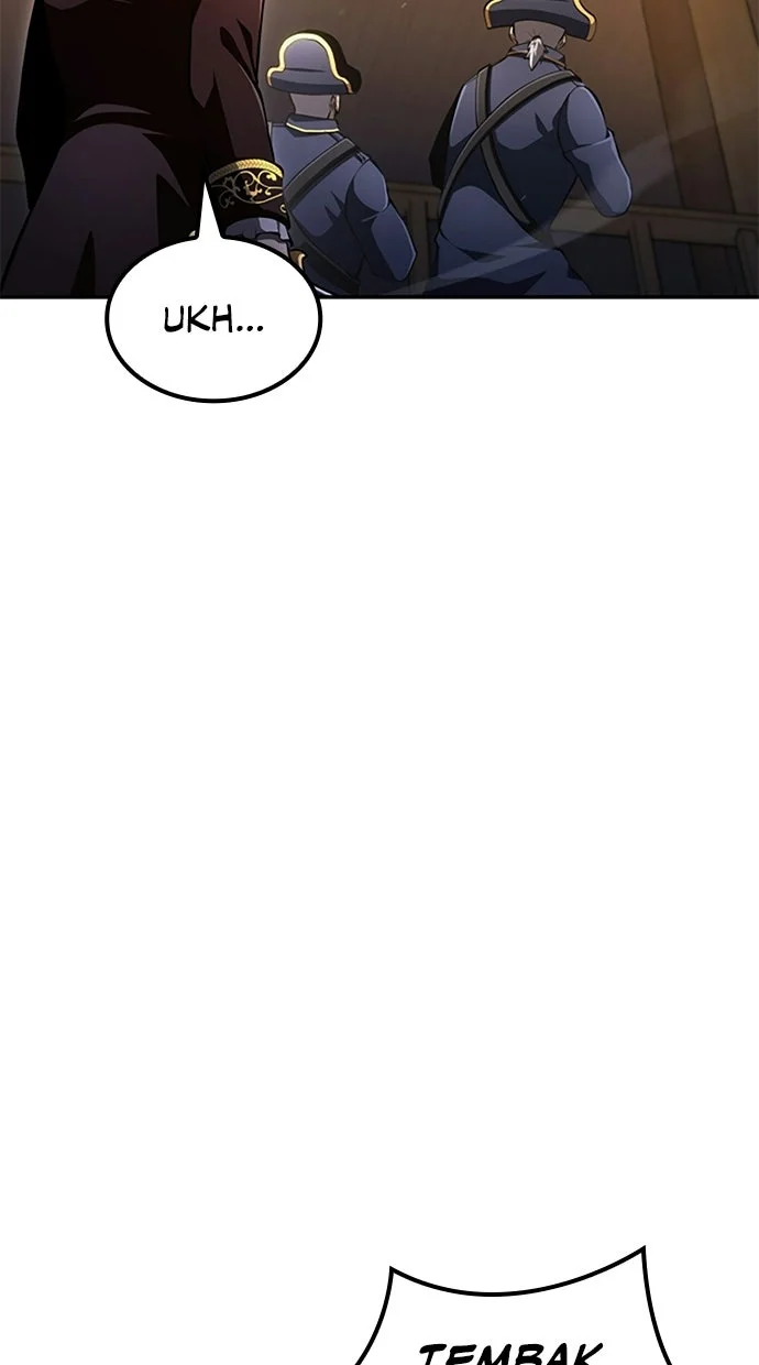 Assassin’s Creed Chapter 141 Gambar 55