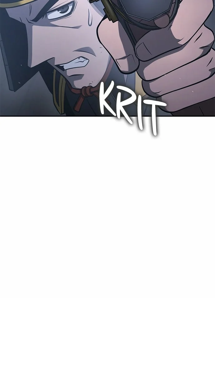 Assassin’s Creed Chapter 142 Gambar 57