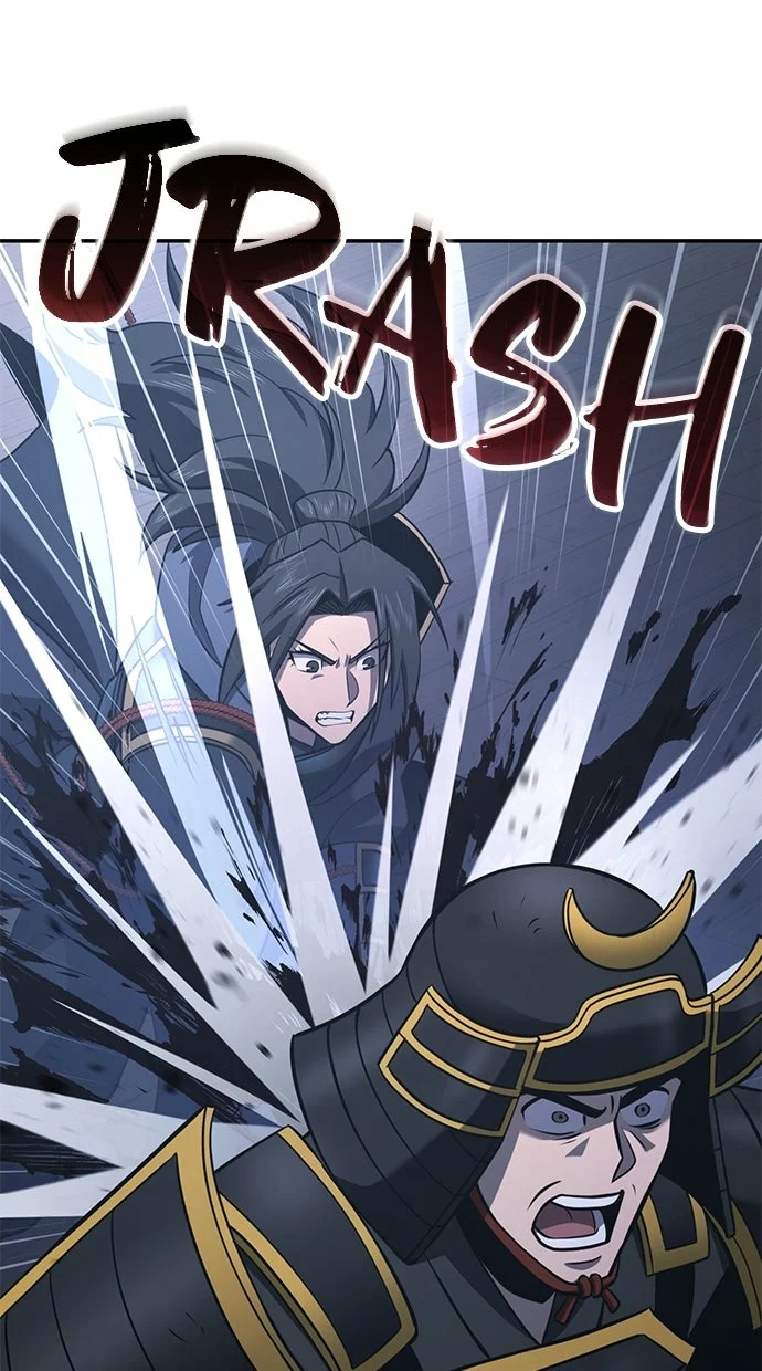 Assassin’s Creed Chapter 142 Gambar 58