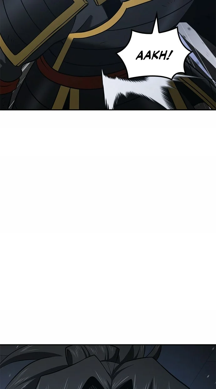 Assassin’s Creed Chapter 142 Gambar 59