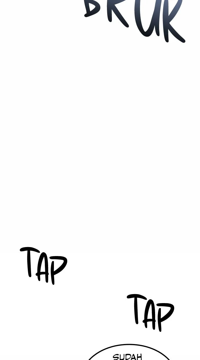 Assassin’s Creed Chapter 142 Gambar 61