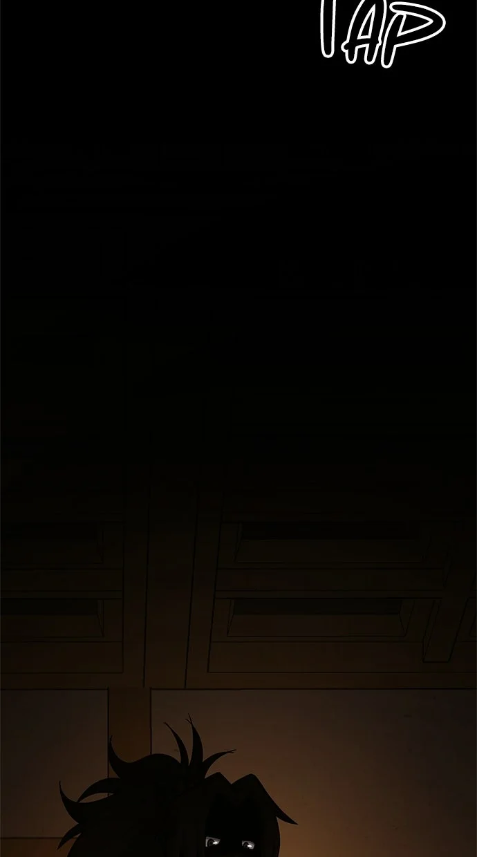 Assassin’s Creed Chapter 144 Gambar 57
