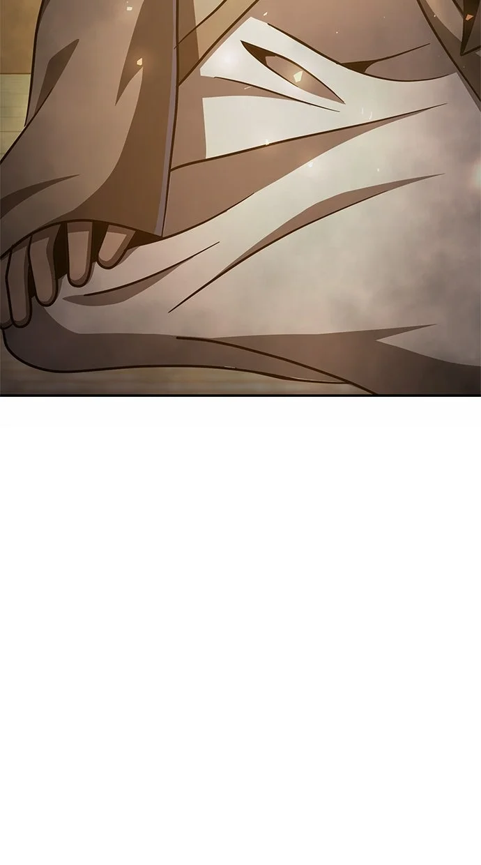 Assassin’s Creed Chapter 144 Gambar 59