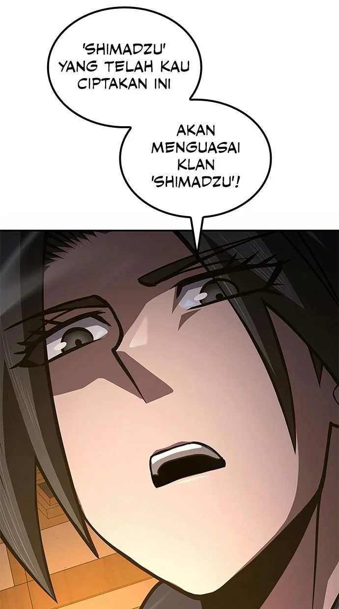 Assassin’s Creed Chapter 144 Gambar 60