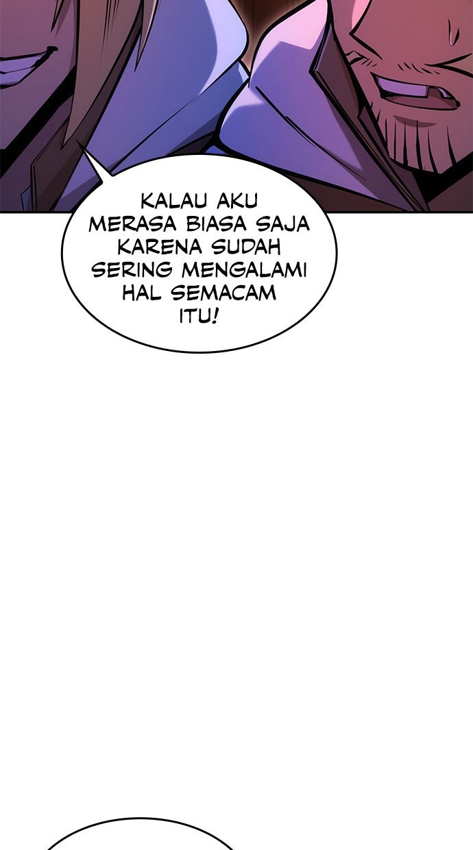 Assassin’s Creed Chapter 39 Gambar 75