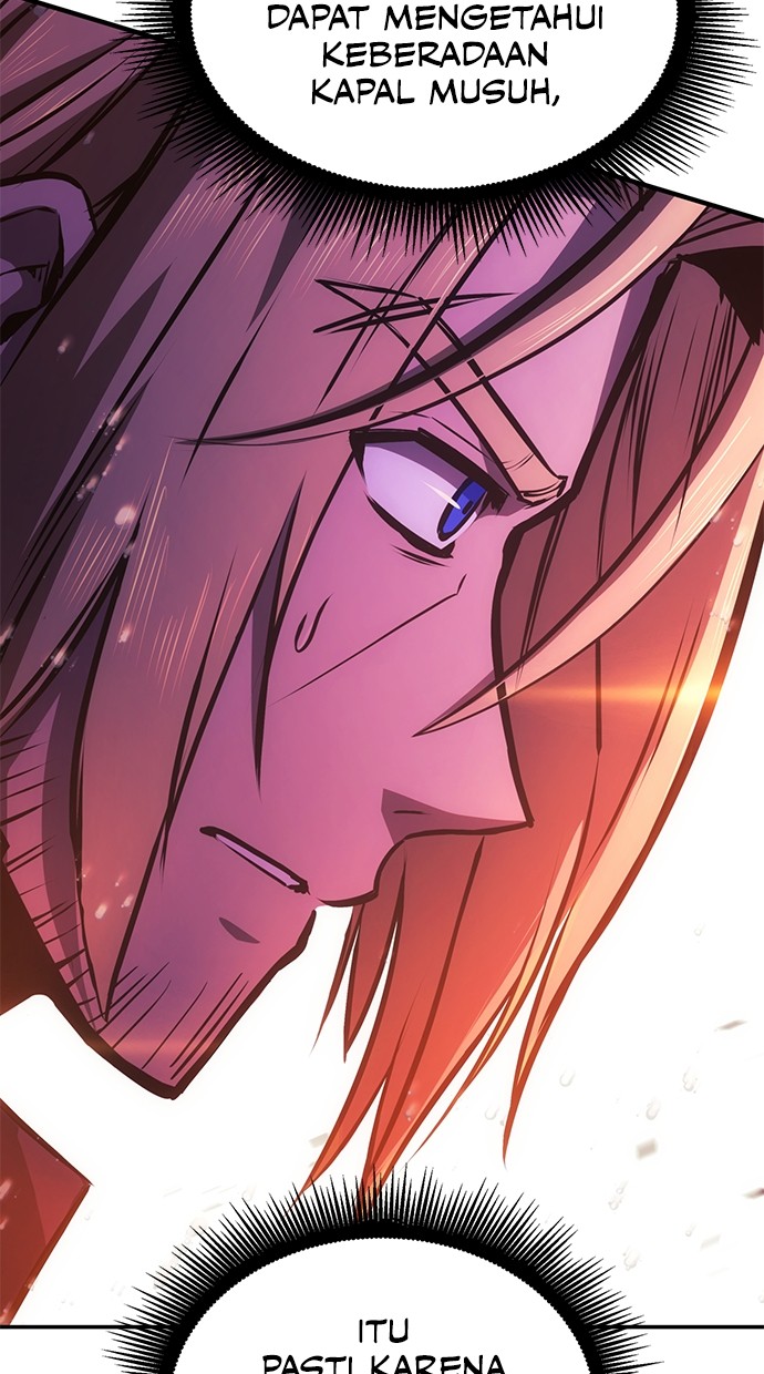 Assassin’s Creed Chapter 50 Gambar 61