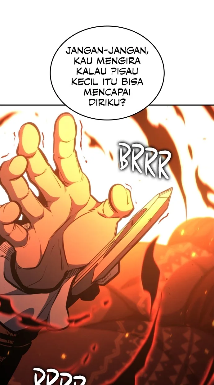 Assassin’s Creed Chapter 71 Gambar 76
