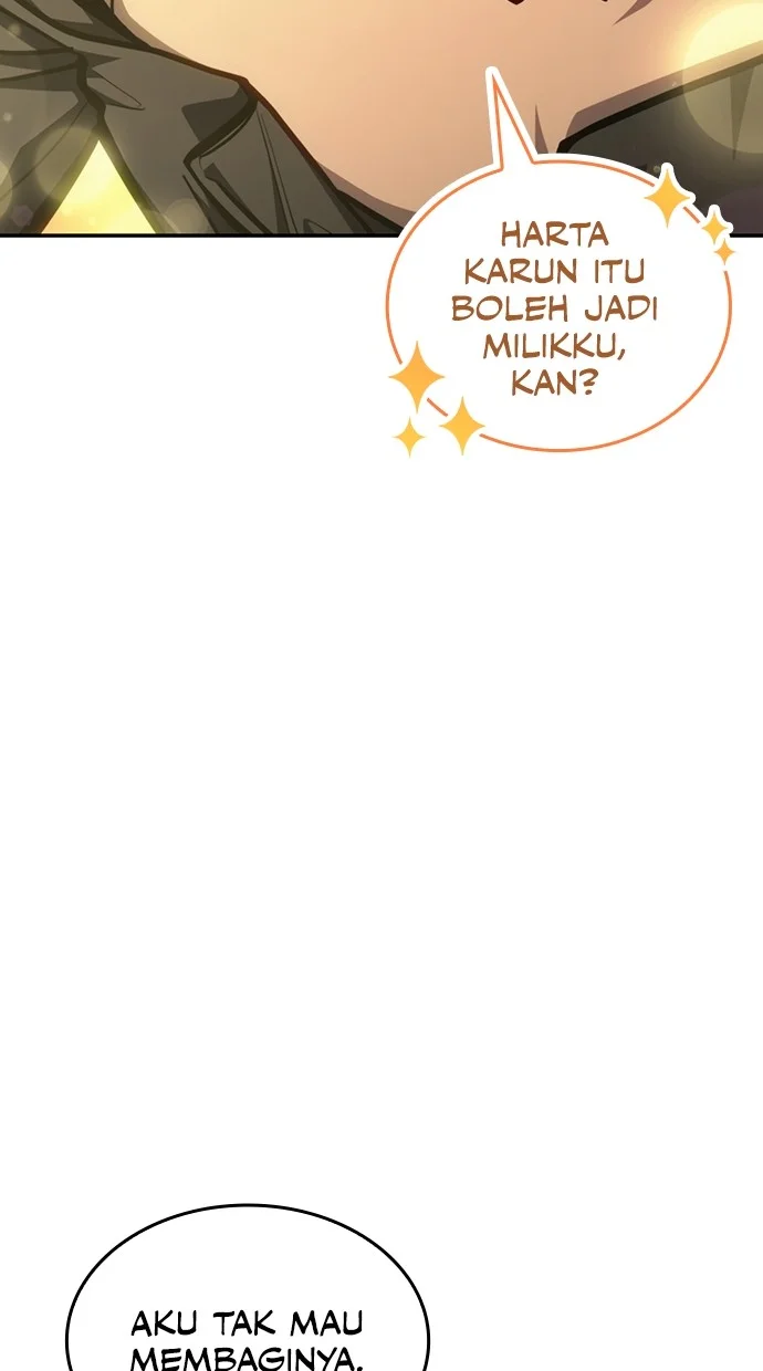 Assassin’s Creed Chapter 76 Gambar 80