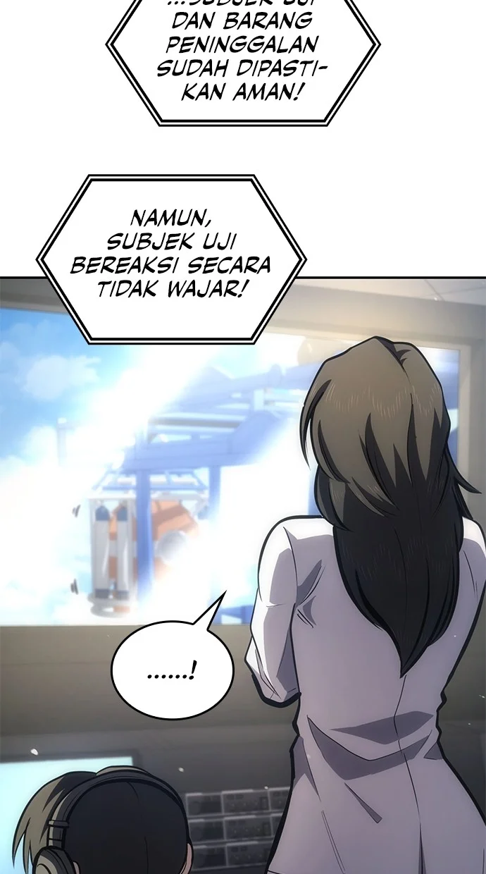 Assassin’s Creed Chapter 78 Gambar 69