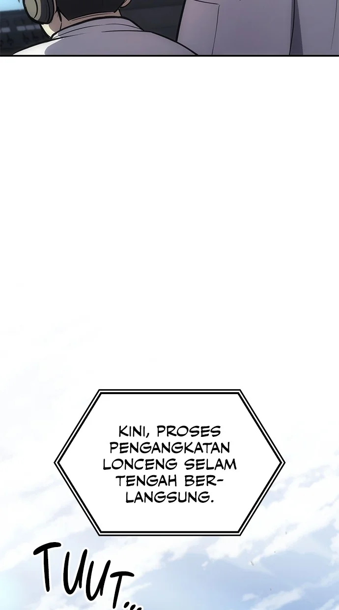 Assassin’s Creed Chapter 78 Gambar 70