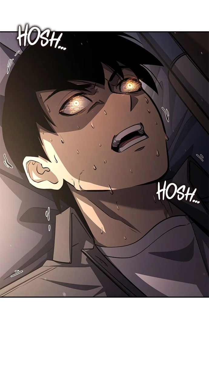 Assassin’s Creed Chapter 79 Gambar 88