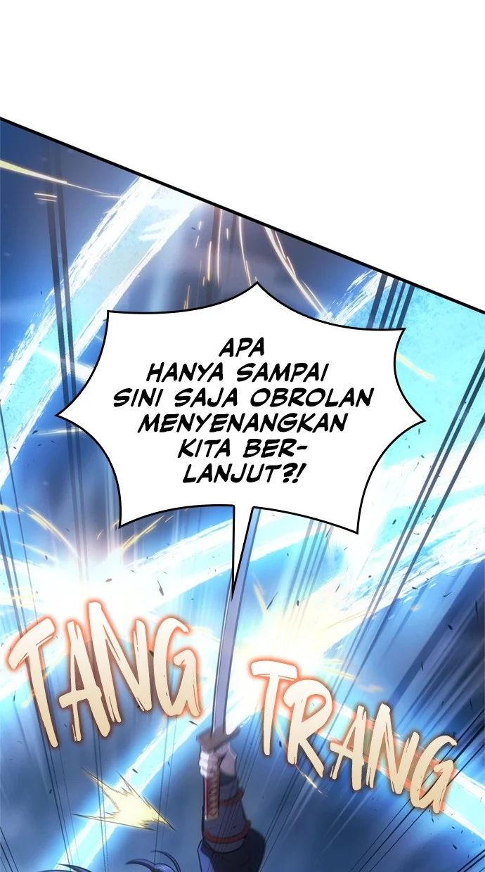 Assassin’s Creed Chapter 80 Gambar 80