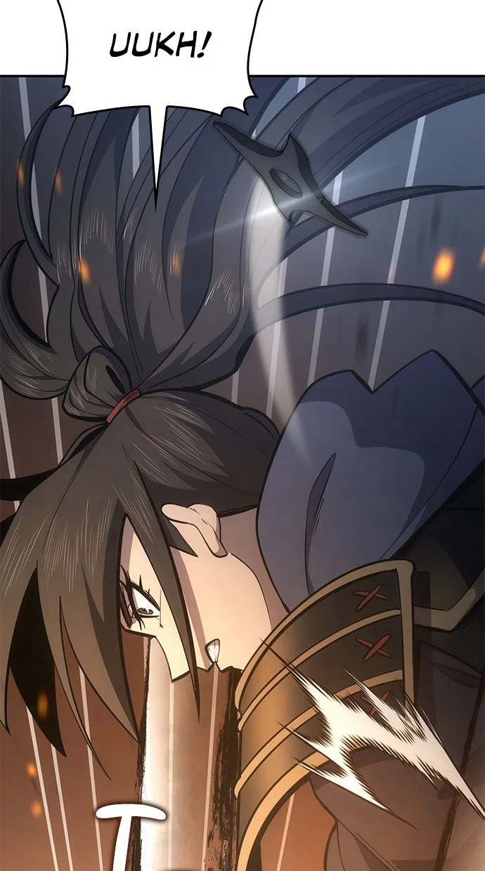 Assassin’s Creed Chapter 85 Gambar 85
