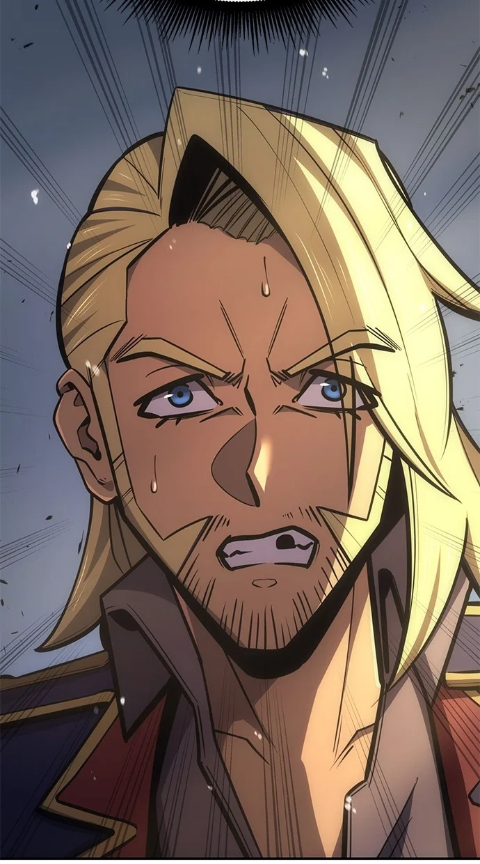 Assassin’s Creed Chapter 86 Gambar 84