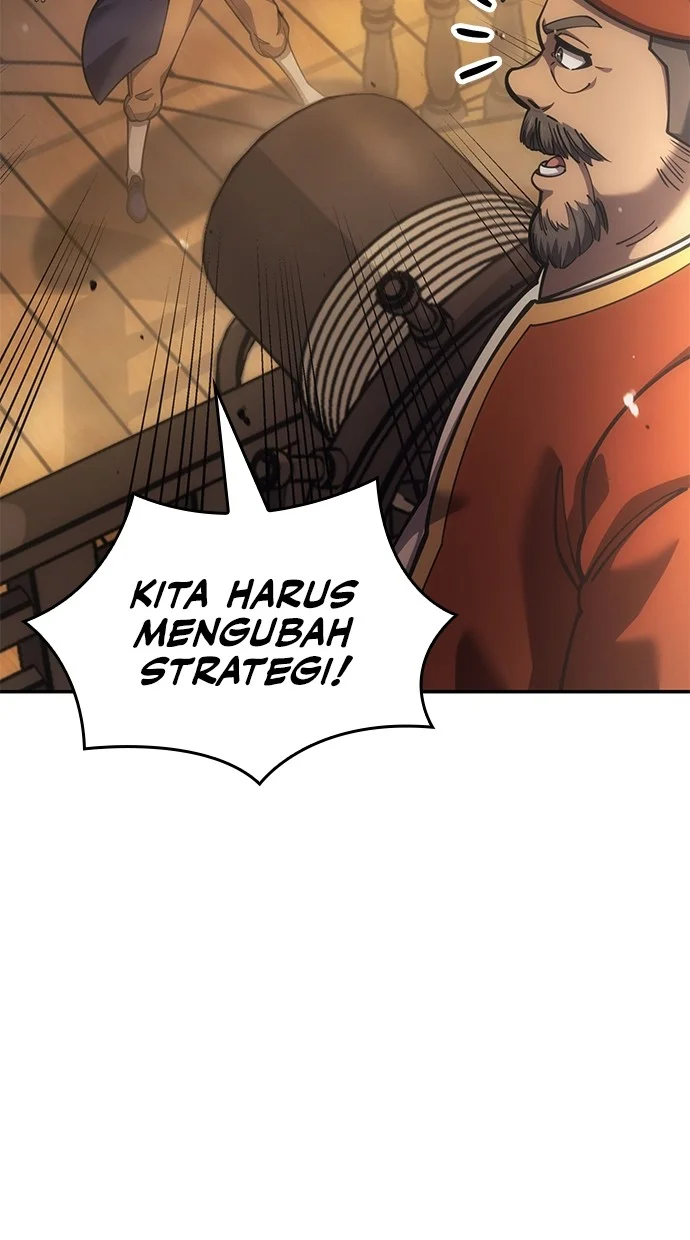 Assassin’s Creed Chapter 86 Gambar 86
