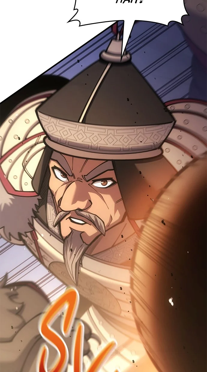 Assassin’s Creed Chapter 86 Gambar 91