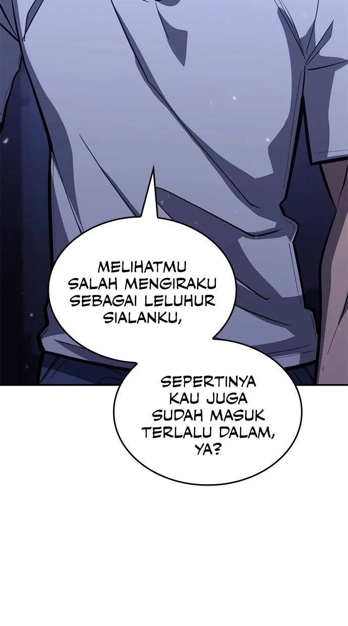 Assassin’s Creed Chapter 87 Gambar 84