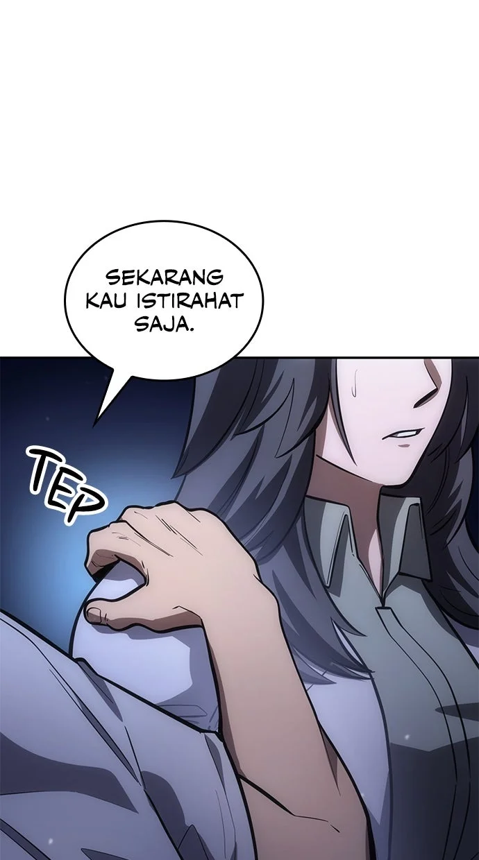 Assassin’s Creed Chapter 87 Gambar 85