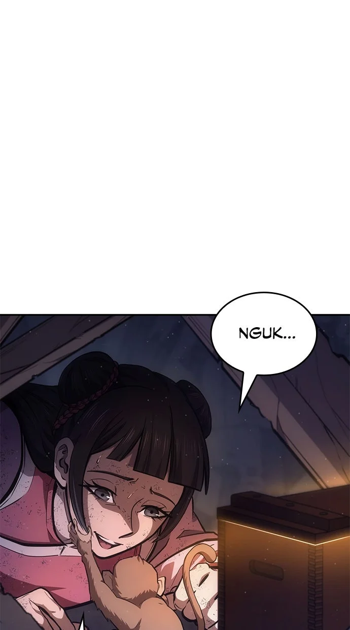 Assassin’s Creed Chapter 90 Gambar 72